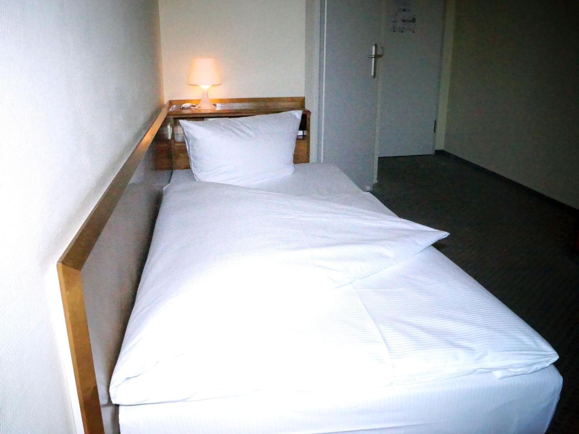 Itm Entree Glinde Restaurant & Tagungshotel Room photo